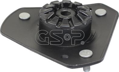 GSP 511304 - Rulment sarcina suport arc aaoparts.ro