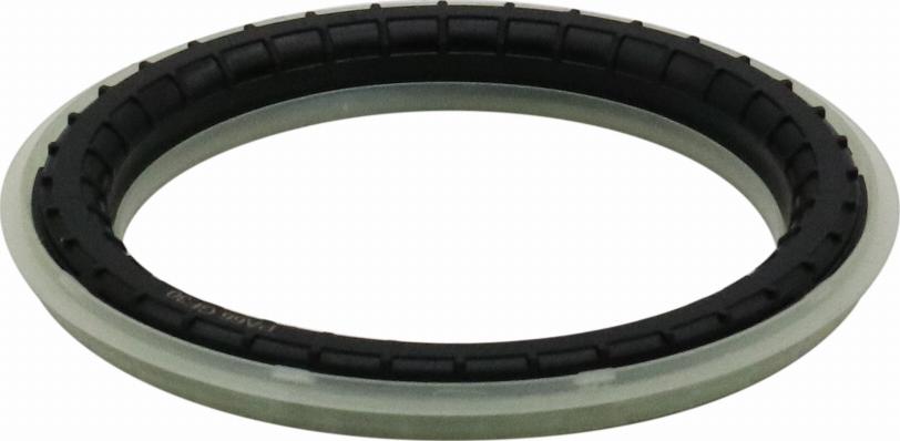 GSP 511385 - Rulment sarcina amortizor aaoparts.ro