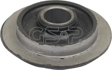 GSP 511372 - Suport,trapez aaoparts.ro