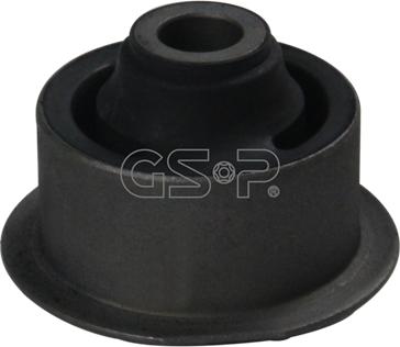 GSP 511299 - Suport,trapez aaoparts.ro