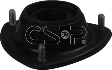 GSP 511290 - Rulment sarcina suport arc aaoparts.ro
