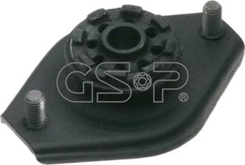 GSP 511291 - Rulment sarcina suport arc aaoparts.ro