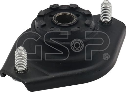 GSP 511291 - Rulment sarcina suport arc aaoparts.ro