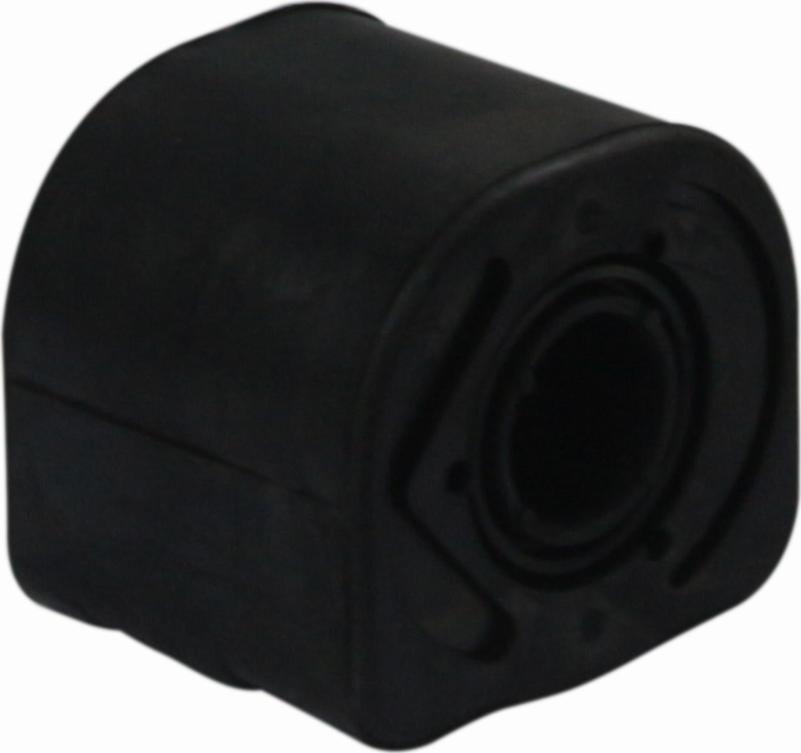 GSP 511284 - Suport,trapez aaoparts.ro