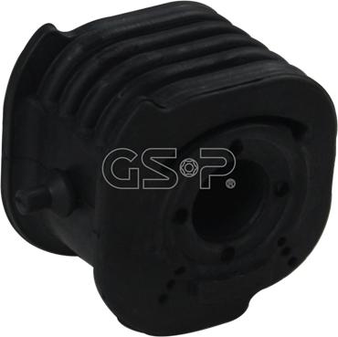 GSP 511276 - Suport,trapez aaoparts.ro
