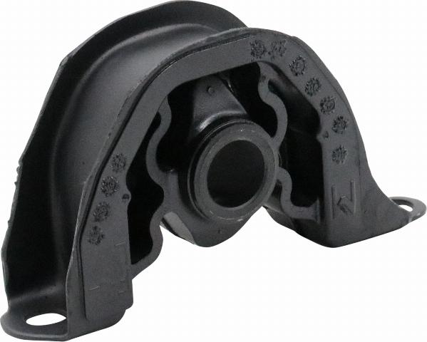 GSP 511749 - Suport motor aaoparts.ro