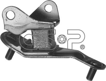 GSP 511746 - Suport, transmisie automata aaoparts.ro