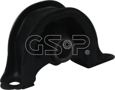 GSP 511748 - Suport motor aaoparts.ro