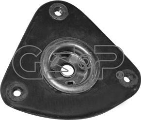 GSP 511700 - Rulment sarcina suport arc aaoparts.ro