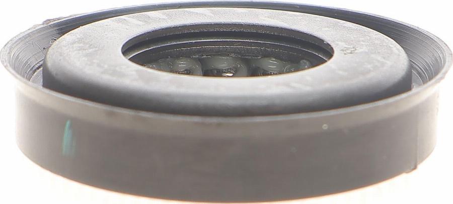 GSP 518996 - Rulment sarcina amortizor aaoparts.ro