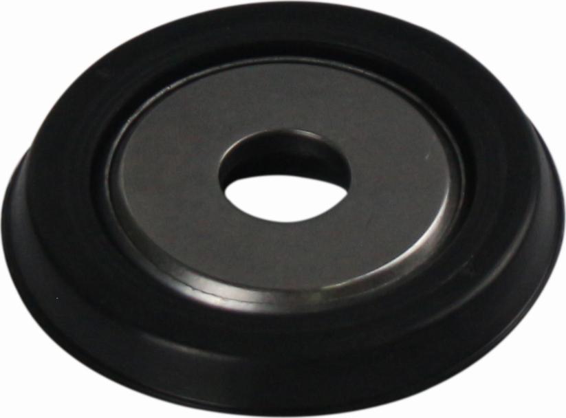 GSP 518997 - Rulment sarcina suport arc aaoparts.ro