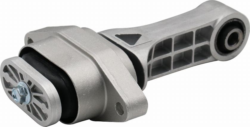 GSP 518951 - Suport motor aaoparts.ro