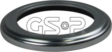 GSP 518983 - Rulment sarcina amortizor aaoparts.ro