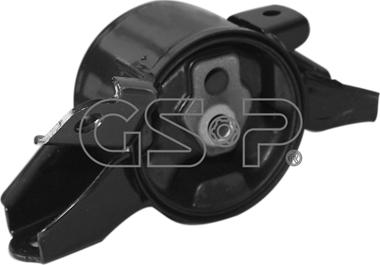 GSP 518406 - Suport motor aaoparts.ro