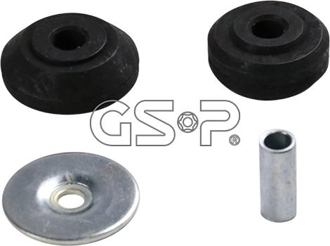 GSP 518484S - Rulment sarcina suport arc aaoparts.ro