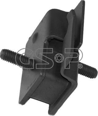 GSP 518564 - Suport motor aaoparts.ro