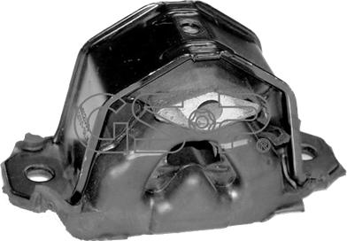 GSP 518581 - Suport motor aaoparts.ro