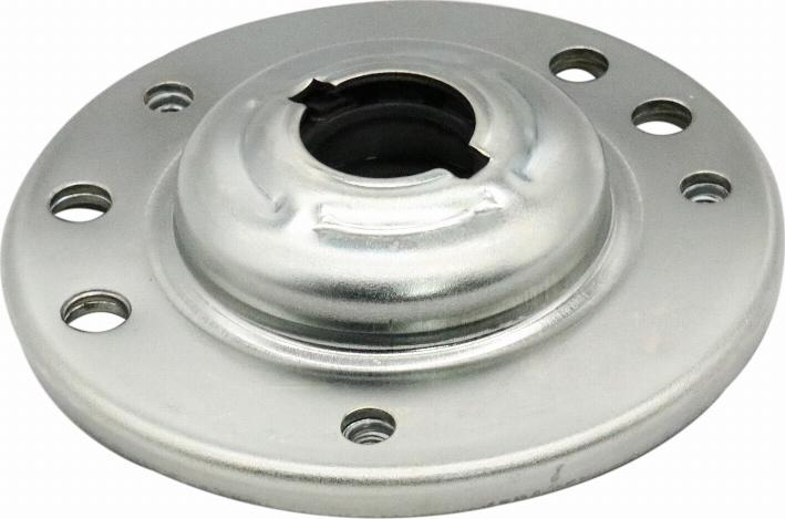 GSP 518068 - Rulment sarcina suport arc aaoparts.ro