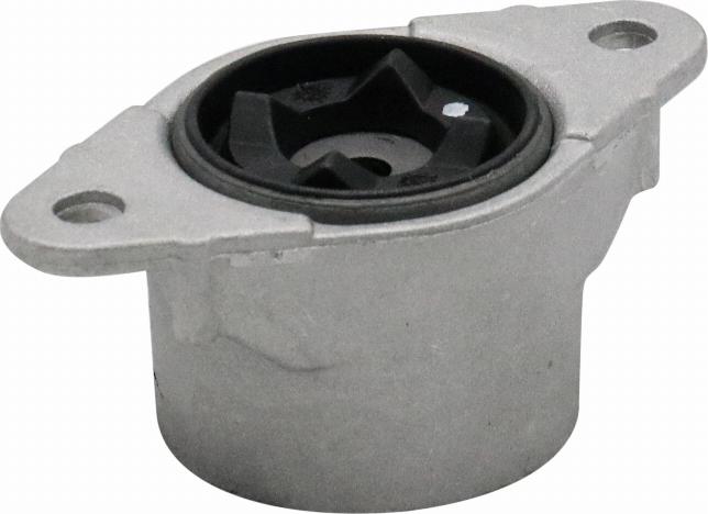 GSP 518062 - Rulment sarcina suport arc aaoparts.ro