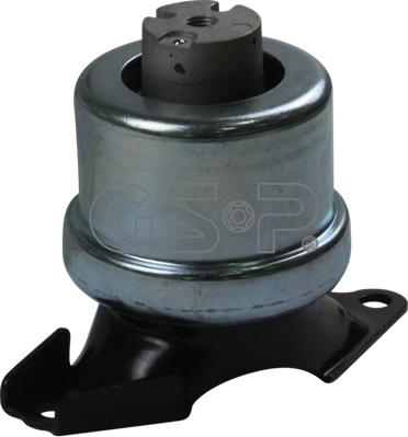 GSP 518035 - Suport motor aaoparts.ro