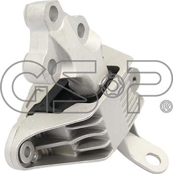 GSP 518033 - Suport motor aaoparts.ro