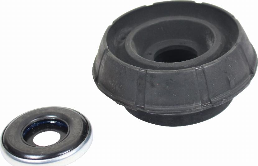 GSP 518024S - Rulment sarcina suport arc aaoparts.ro