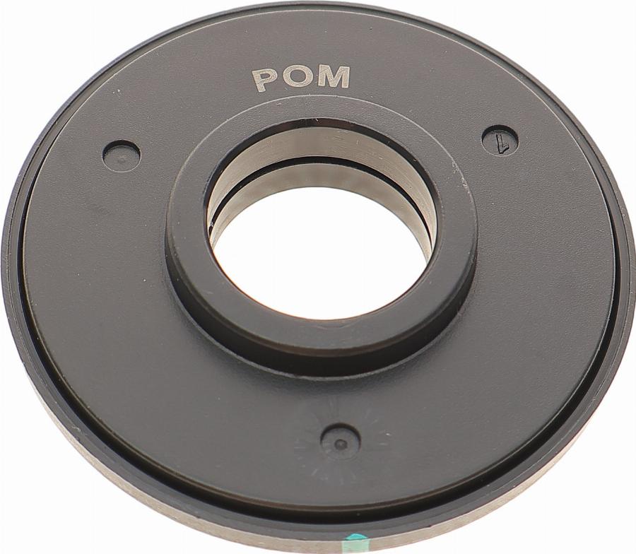 GSP 518155 - Rulment sarcina amortizor aaoparts.ro