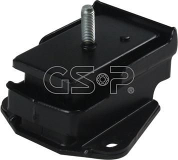 GSP 518103 - Suport motor aaoparts.ro