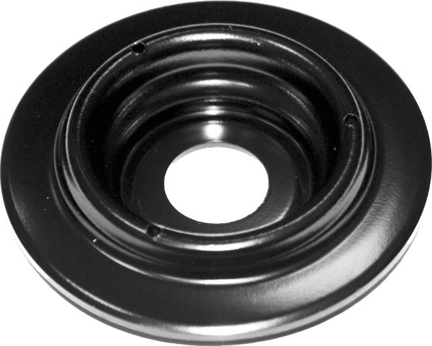 GSP 518114 - Saiba arc aaoparts.ro