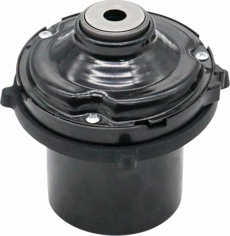 GSP 518111 - Rulment sarcina suport arc aaoparts.ro