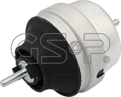 GSP 518864 - Suport motor aaoparts.ro