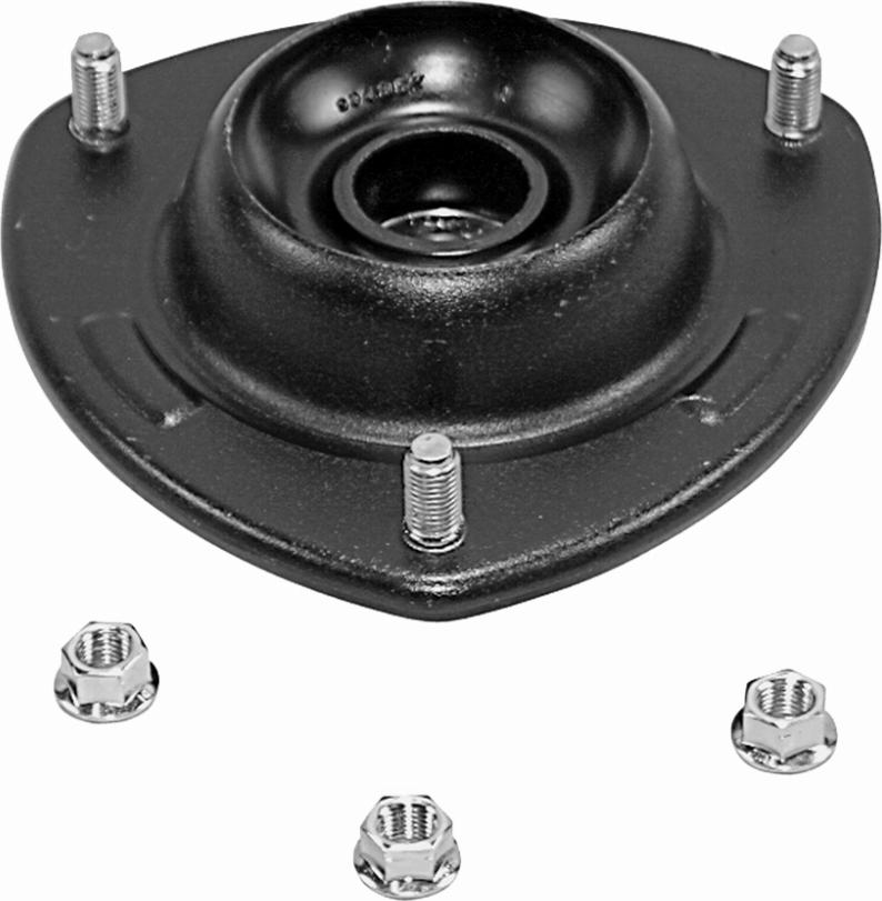 GSP 518346S - Rulment sarcina suport arc aaoparts.ro