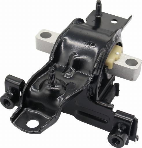 GSP 518388 - Suport motor aaoparts.ro