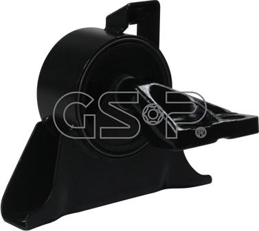 GSP 513994 - Suport motor aaoparts.ro