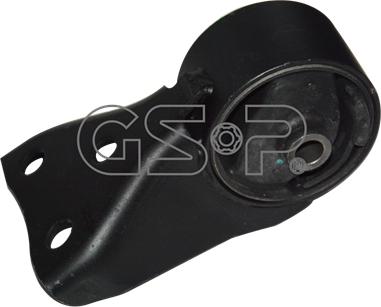 GSP 513990 - Suport motor aaoparts.ro