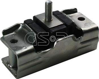 GSP 513944 - Suport motor aaoparts.ro