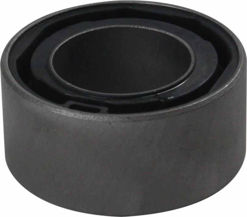 GSP 513951 - Suport, ax aaoparts.ro