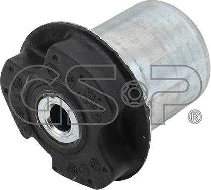 GSP 513952 - Suport, ax aaoparts.ro