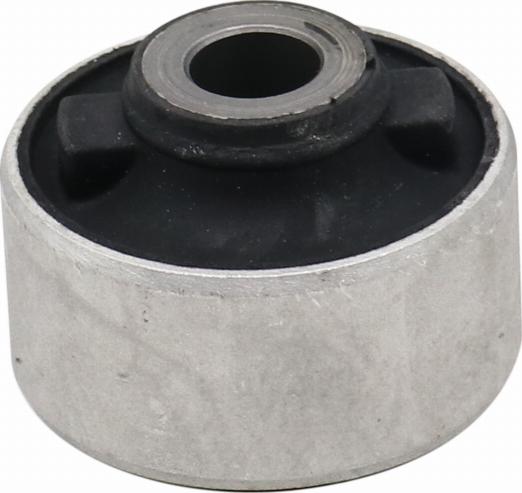 GSP 513912 - Suport,trapez aaoparts.ro