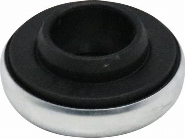 GSP 513933 - Rulment sarcina amortizor aaoparts.ro
