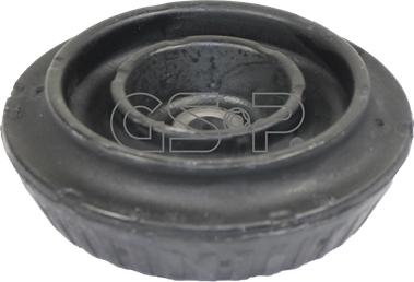 GSP 513404 - Rulment sarcina suport arc aaoparts.ro