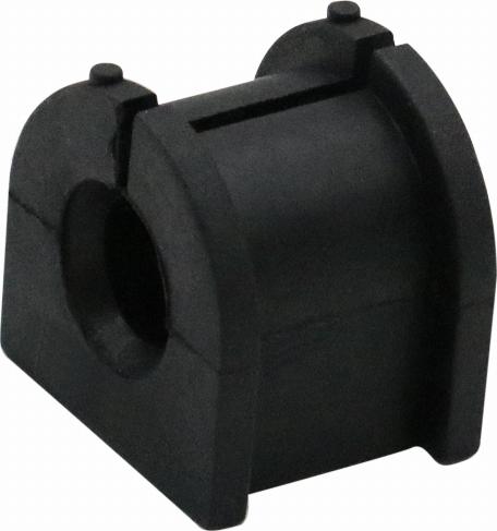 GSP 513671 - Cuzinet, stabilizator aaoparts.ro