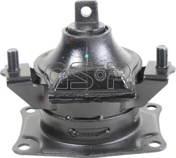 GSP 513008 - Suport motor aaoparts.ro