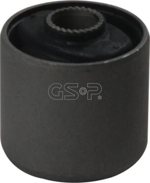 GSP 513015 - Suport,trapez aaoparts.ro