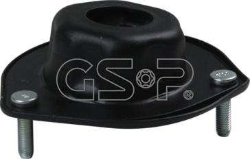 GSP 513191 - Rulment sarcina suport arc aaoparts.ro