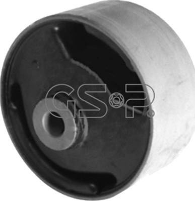 GSP 513182 - Suport motor aaoparts.ro