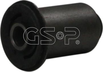 GSP 513894 - Suport,trapez aaoparts.ro