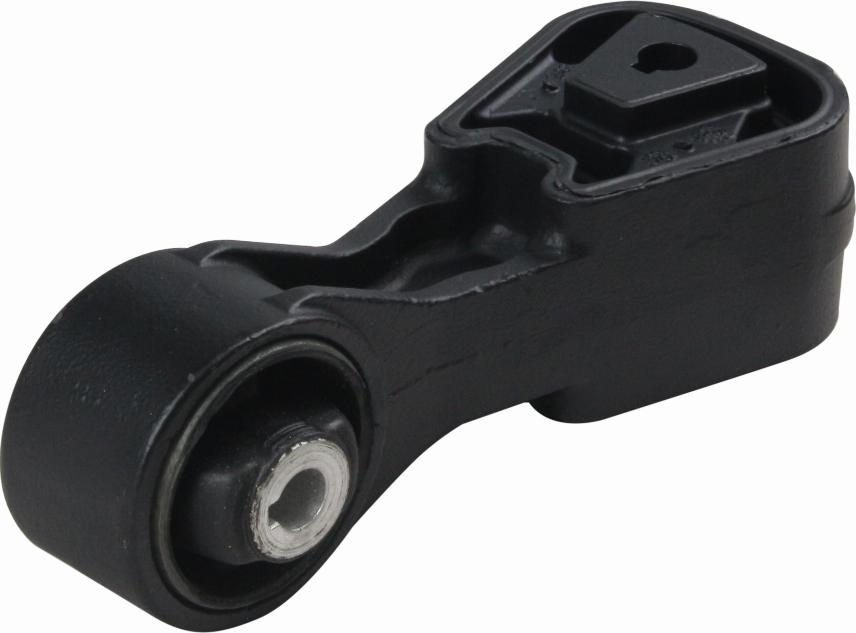 GSP 513896 - Suport motor aaoparts.ro