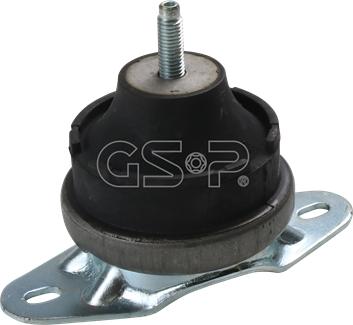 GSP 513890 - Suport motor aaoparts.ro