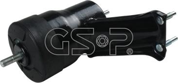 GSP 513804 - Suport motor aaoparts.ro